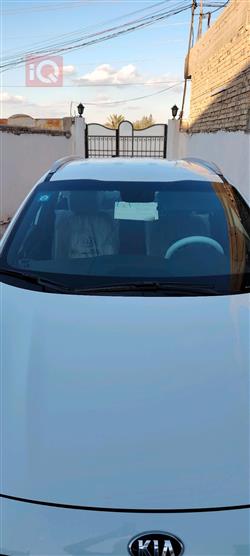 کیا سپۆرتاج